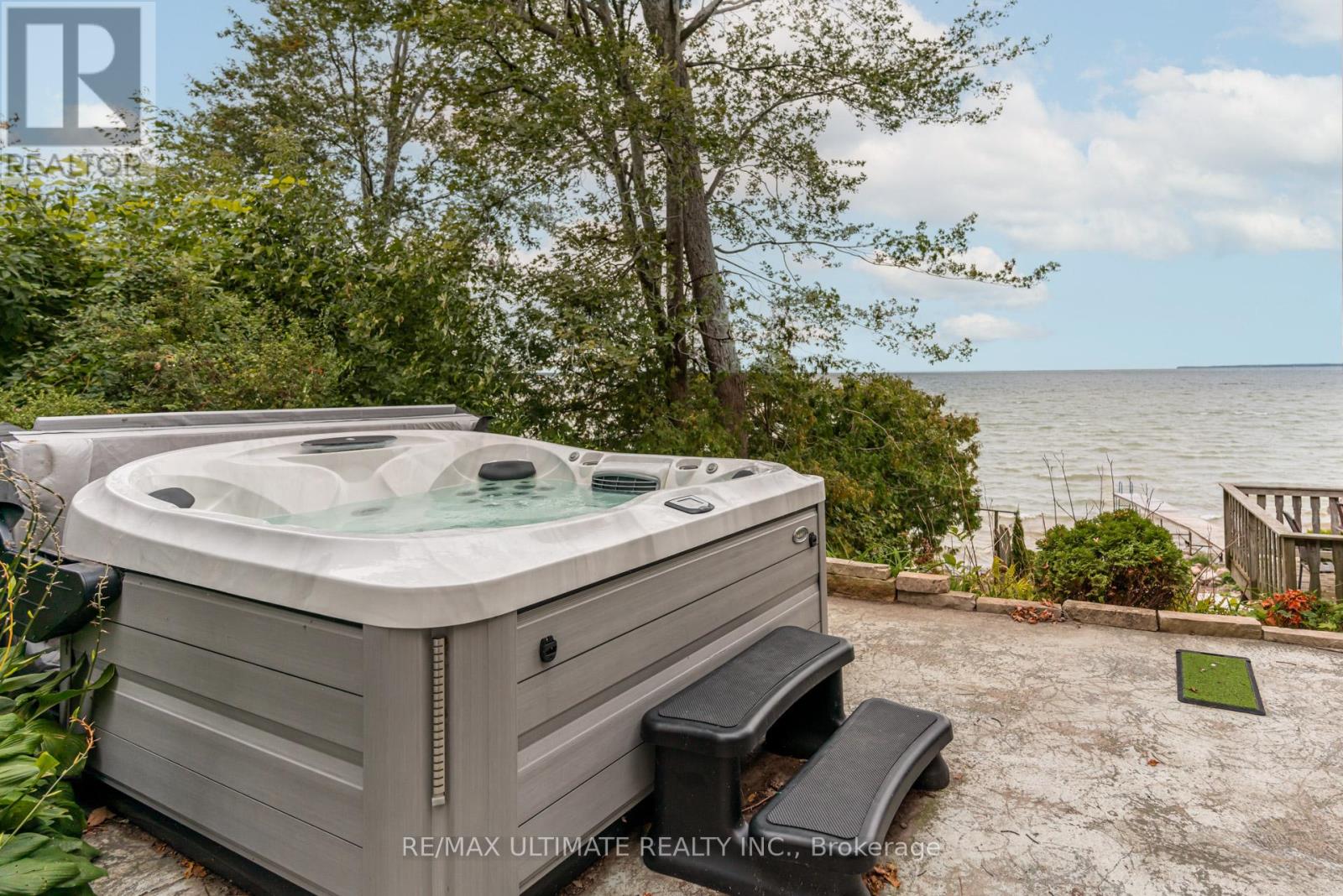 78 Clovelly Cove, Georgina, Ontario  L0E 1E0 - Photo 30 - N13030226