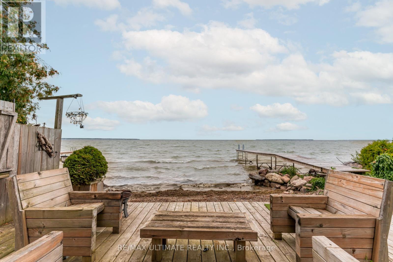 78 Clovelly Cove, Georgina, Ontario  L0E 1E0 - Photo 34 - N13030226