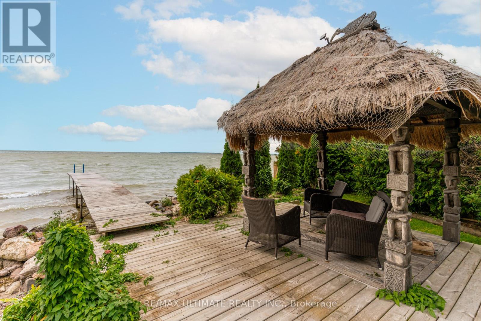 78 Clovelly Cove, Georgina, Ontario  L0E 1E0 - Photo 35 - N13030226