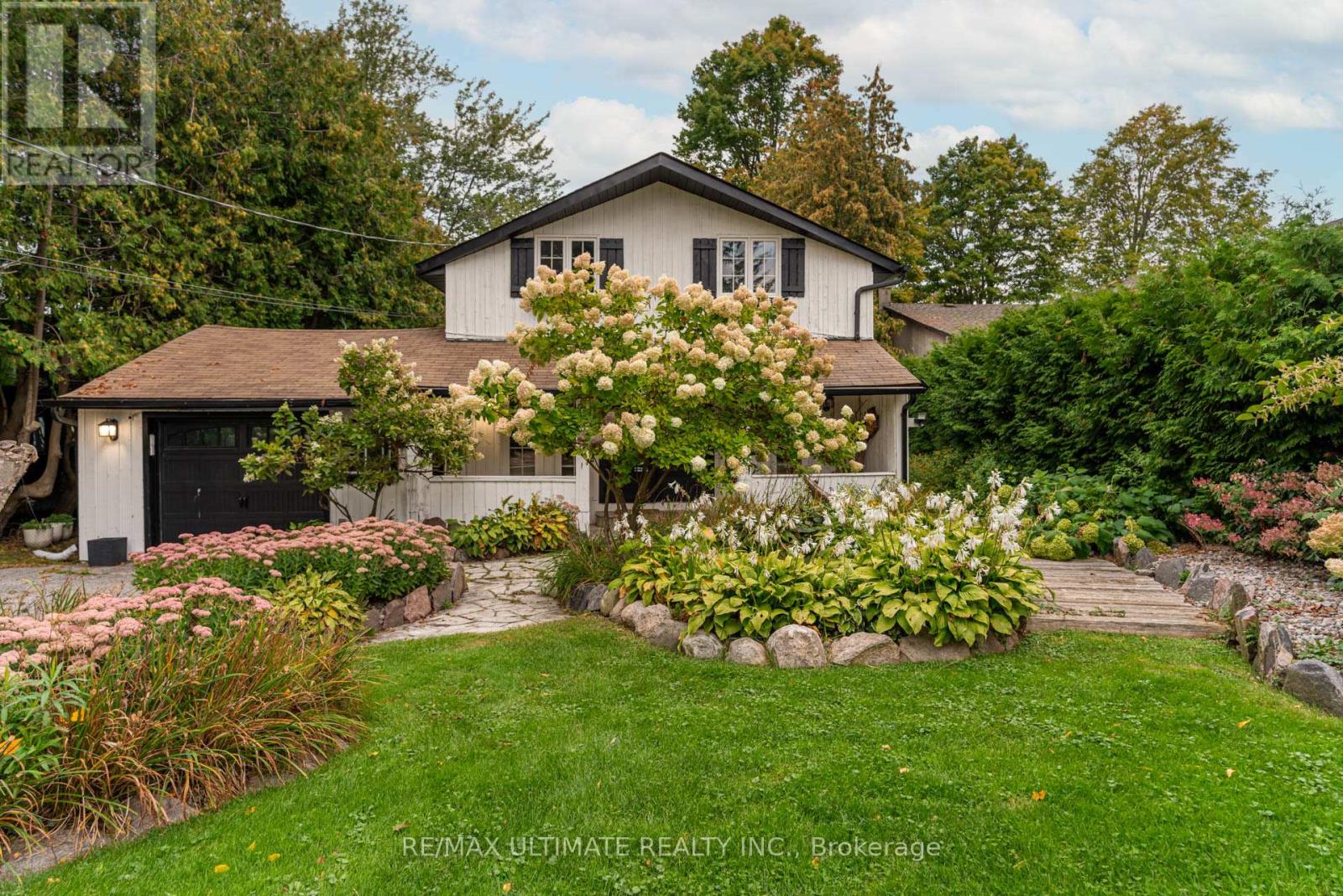 78 Clovelly Cove, Georgina, Ontario  L0E 1E0 - Photo 37 - N13030226