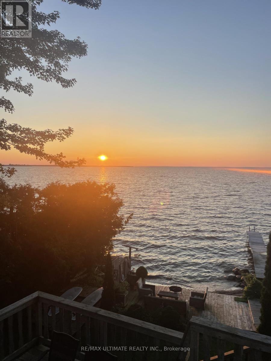 78 Clovelly Cove, Georgina, Ontario  L0E 1E0 - Photo 39 - N13030226