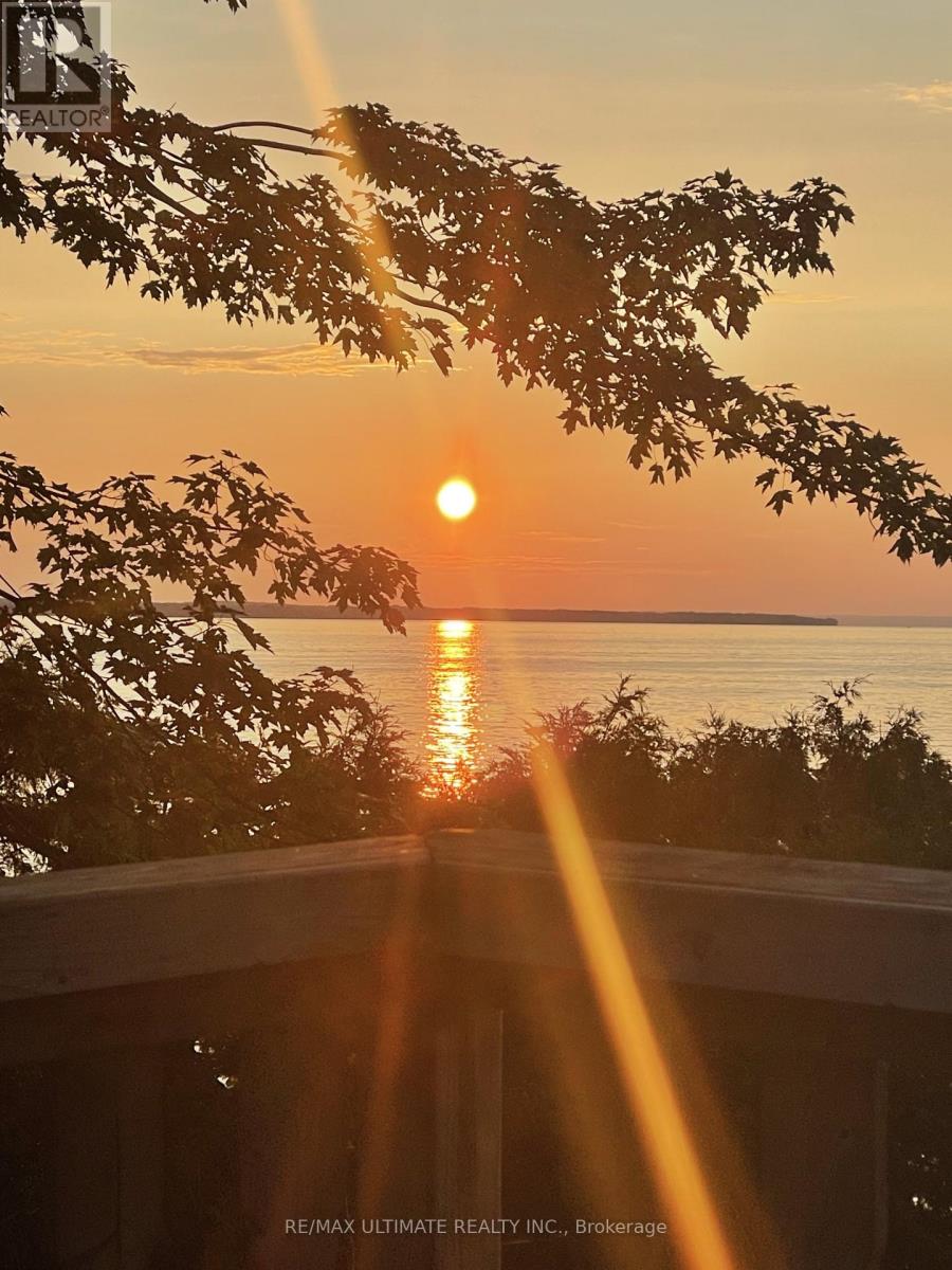 78 Clovelly Cove, Georgina, Ontario  L0E 1E0 - Photo 40 - N13030226