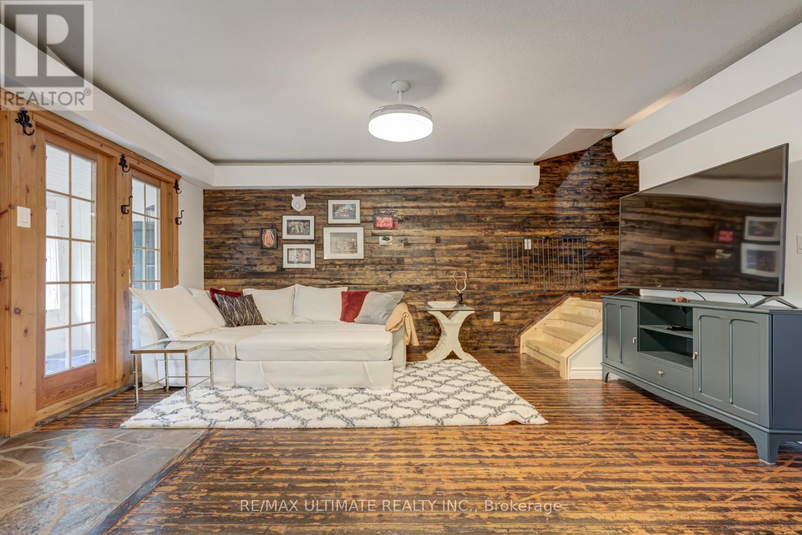 78 Clovelly Cove, Georgina, Ontario  L0E 1E0 - Photo 5 - N13030226