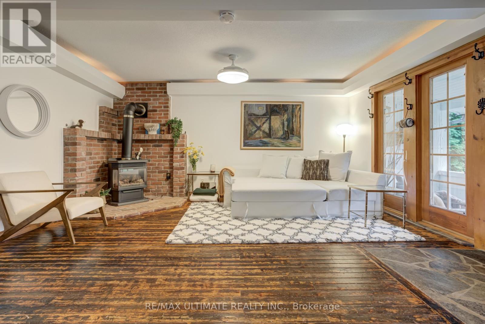 78 Clovelly Cove, Georgina, Ontario  L0E 1E0 - Photo 6 - N13030226