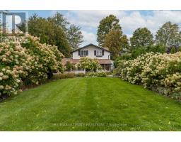 78 CLOVELLY COVE, Georgina, Ontario
