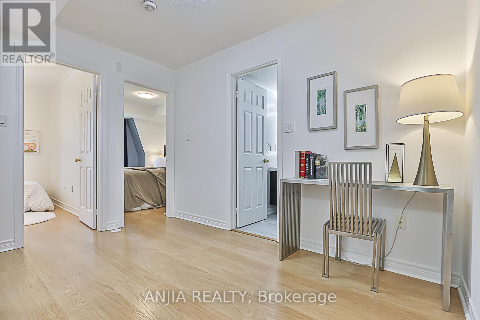 253 - 316 John Street, Markham, Ontario  L3T 0A7 - Photo 12 - N13030234