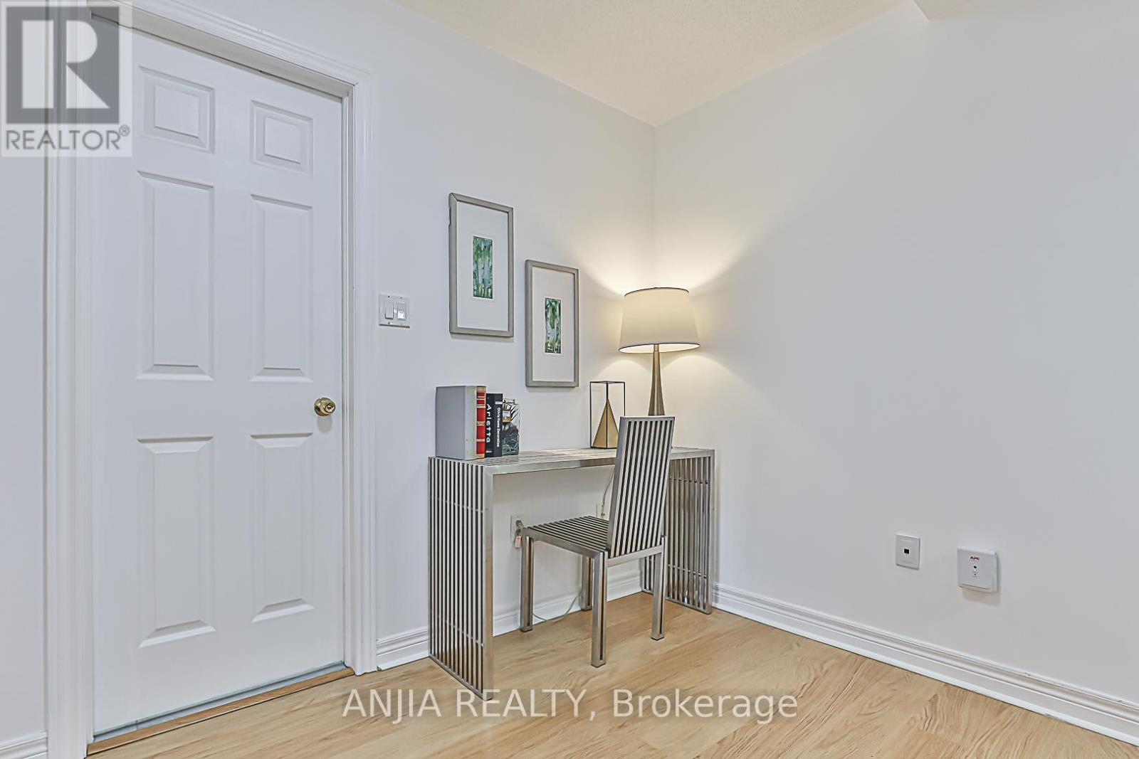 253 - 316 John Street, Markham, Ontario  L3T 0A7 - Photo 13 - N13030234