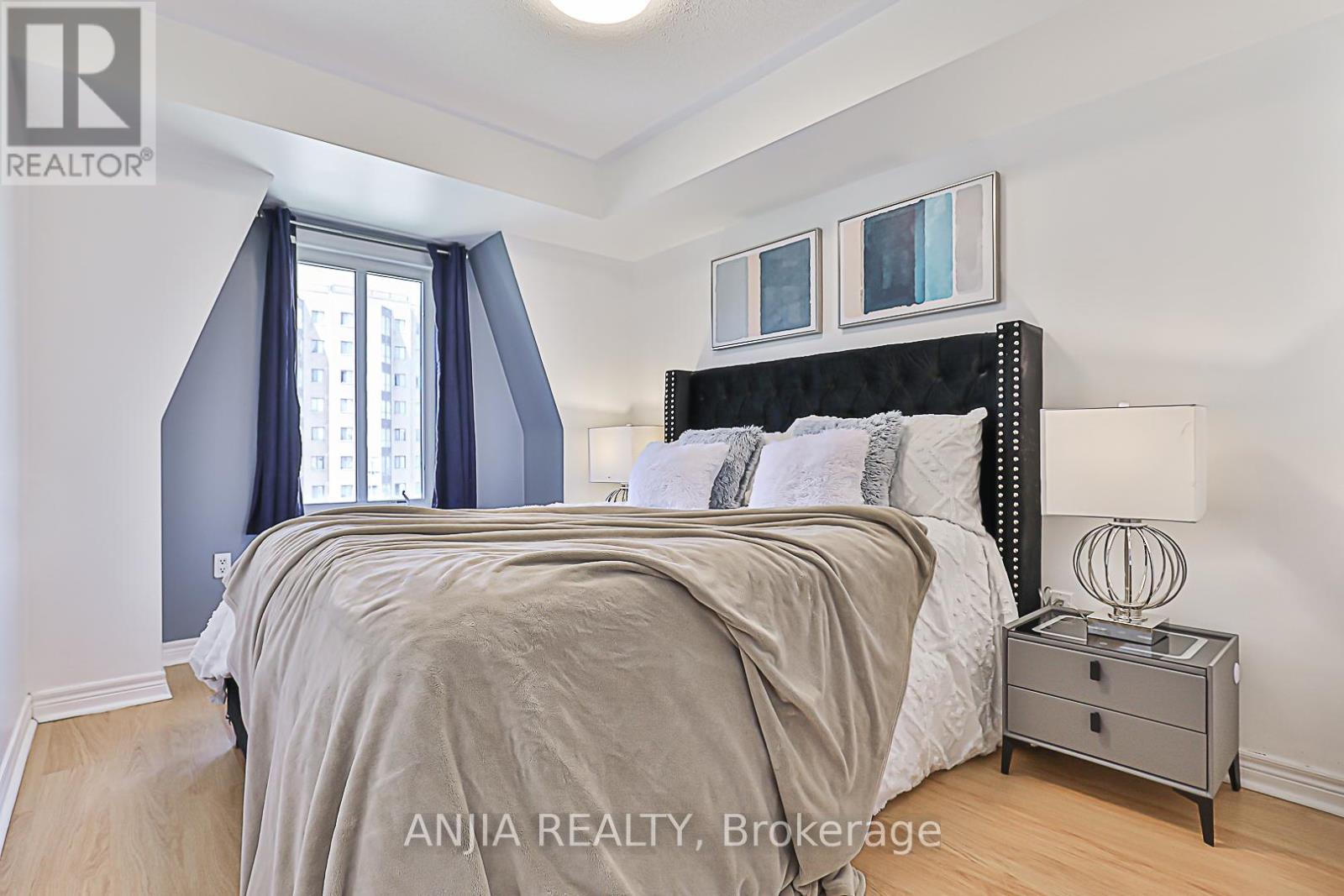 253 - 316 John Street, Markham, Ontario  L3T 0A7 - Photo 15 - N13030234