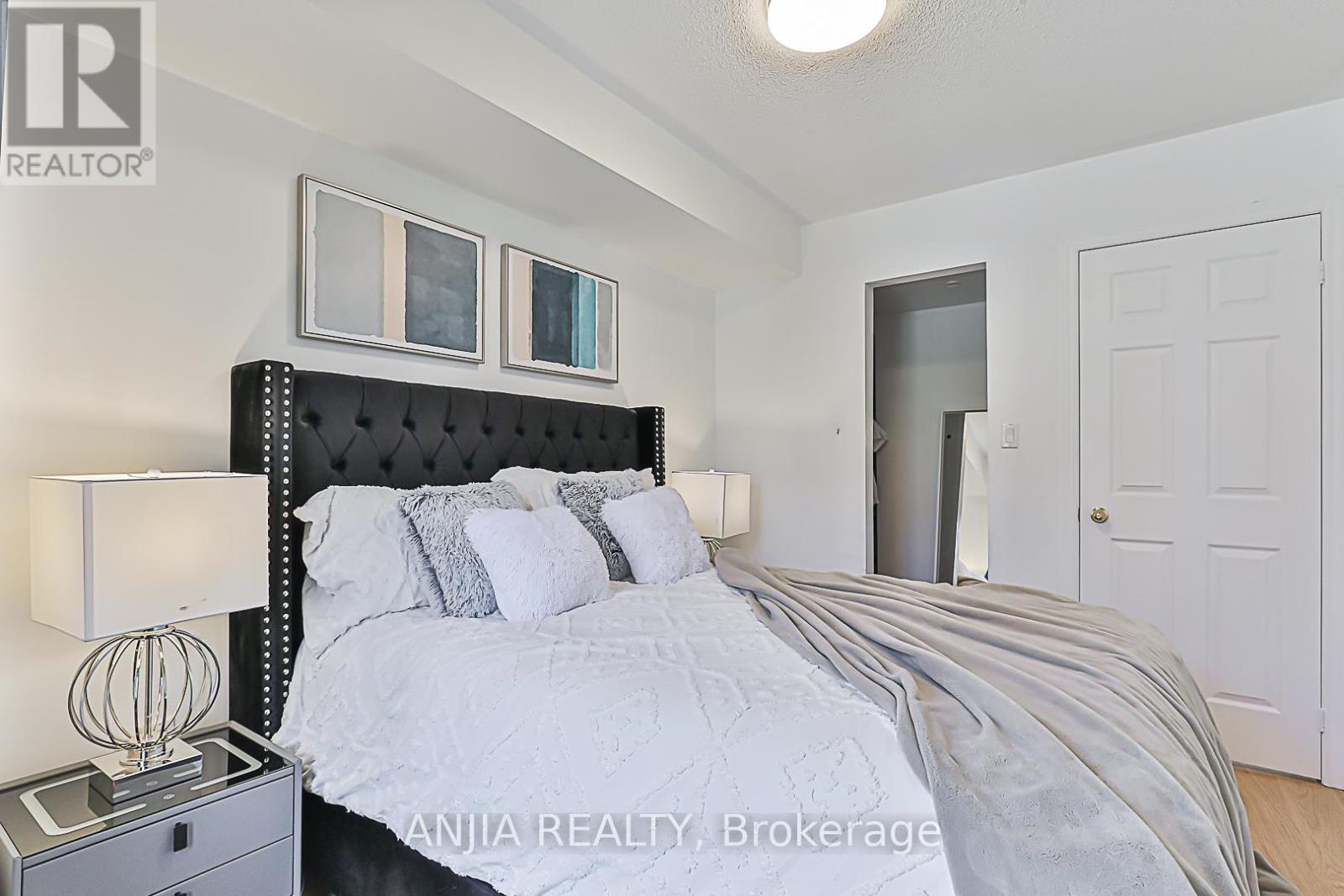 253 - 316 John Street, Markham, Ontario  L3T 0A7 - Photo 16 - N13030234