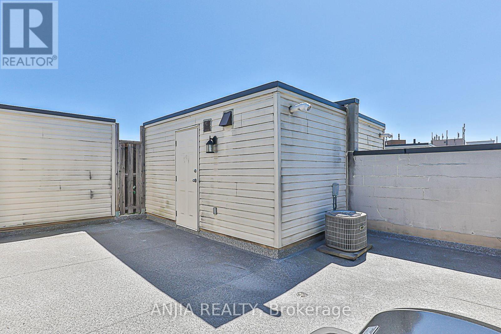 253 - 316 John Street, Markham, Ontario  L3T 0A7 - Photo 21 - N13030234