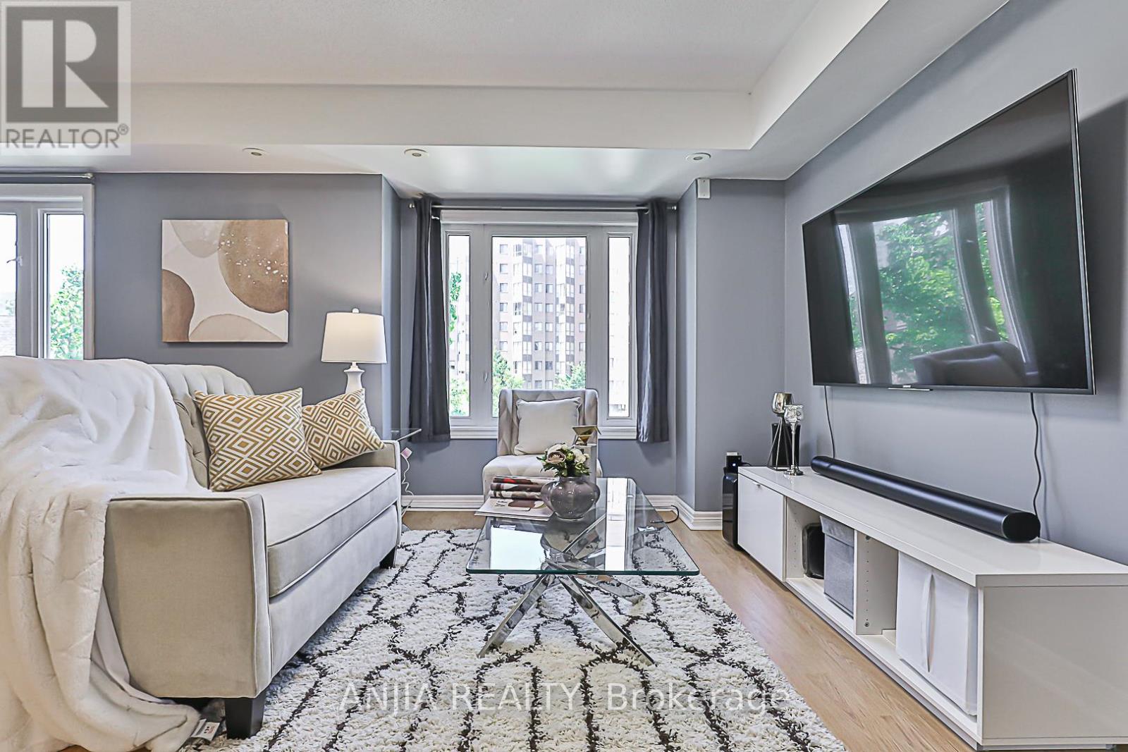 253 - 316 John Street, Markham, Ontario  L3T 0A7 - Photo 3 - N13030234