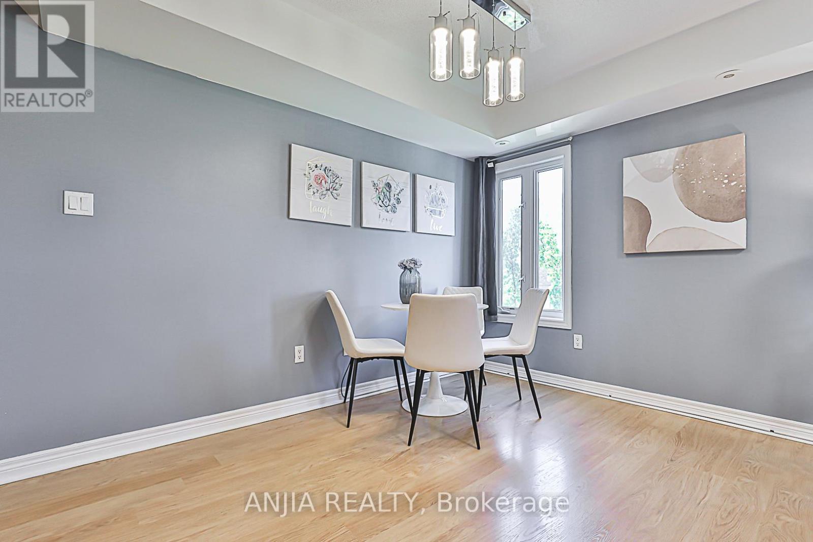 253 - 316 John Street, Markham, Ontario  L3T 0A7 - Photo 5 - N13030234