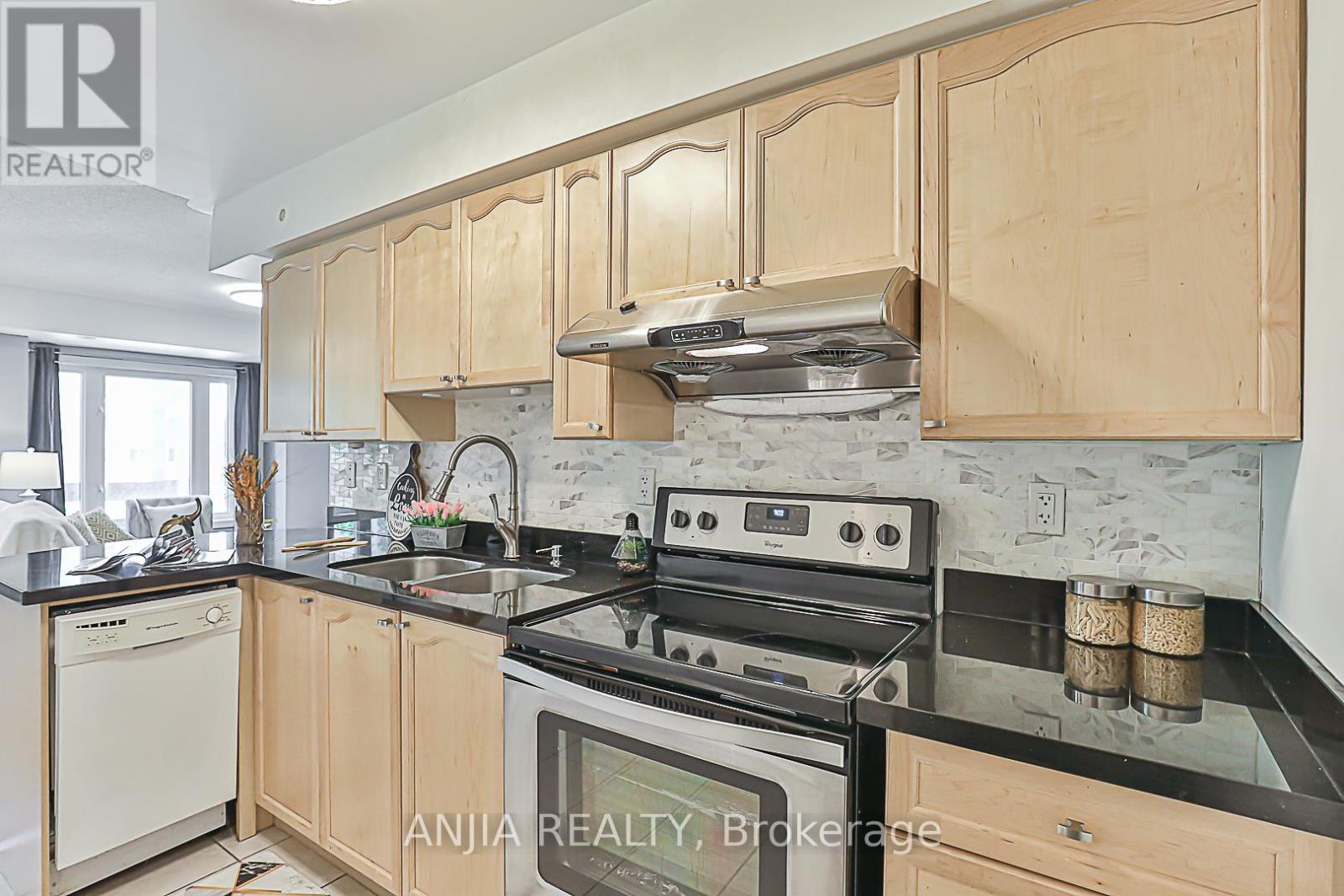 253 - 316 John Street, Markham, Ontario  L3T 0A7 - Photo 9 - N13030234