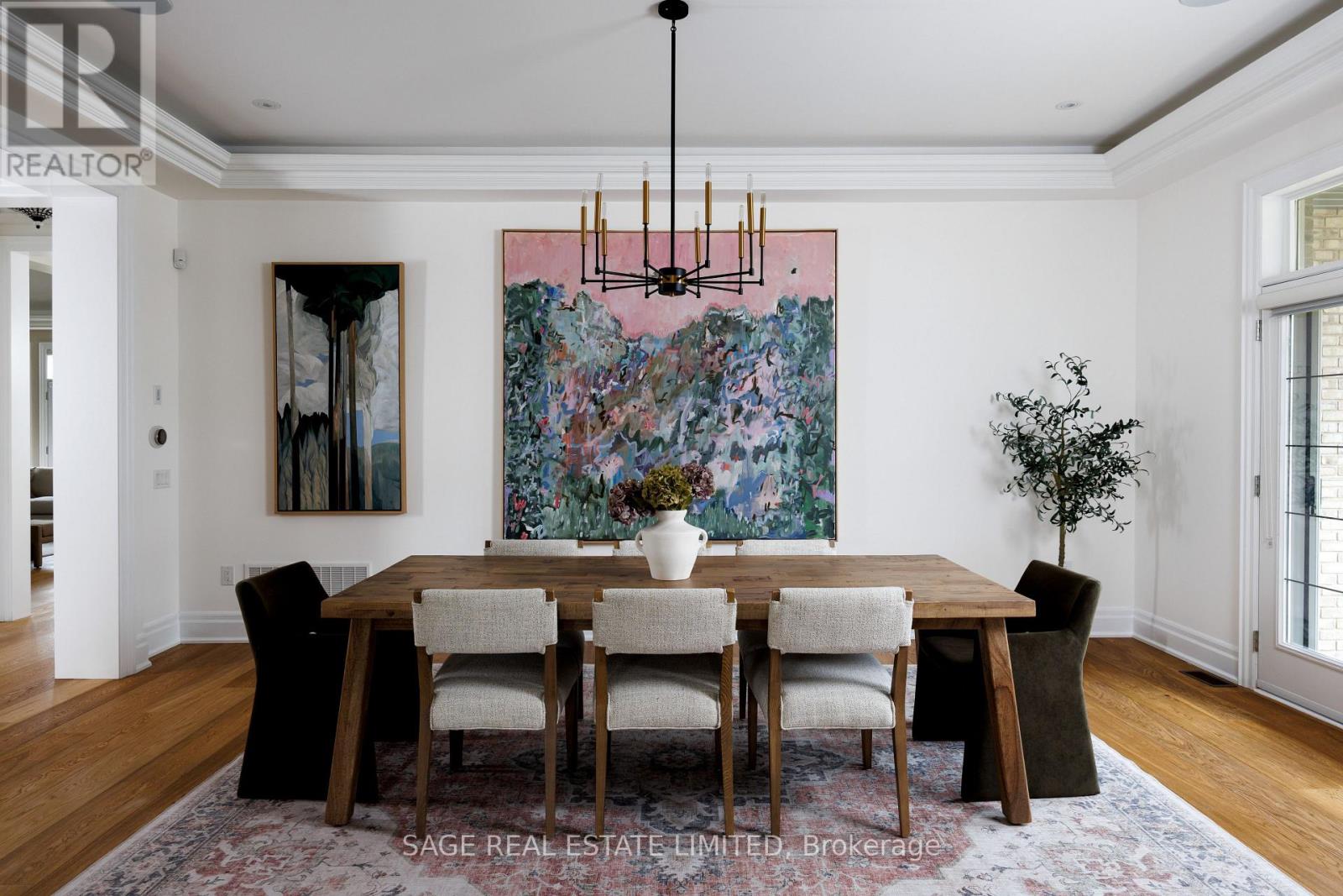 42 Winterlude Court, Vaughan, Ontario  L0J 1C0 - Photo 11 - N13030238