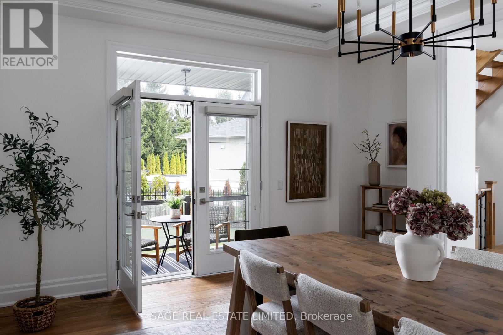 42 Winterlude Court, Vaughan, Ontario  L0J 1C0 - Photo 12 - N13030238