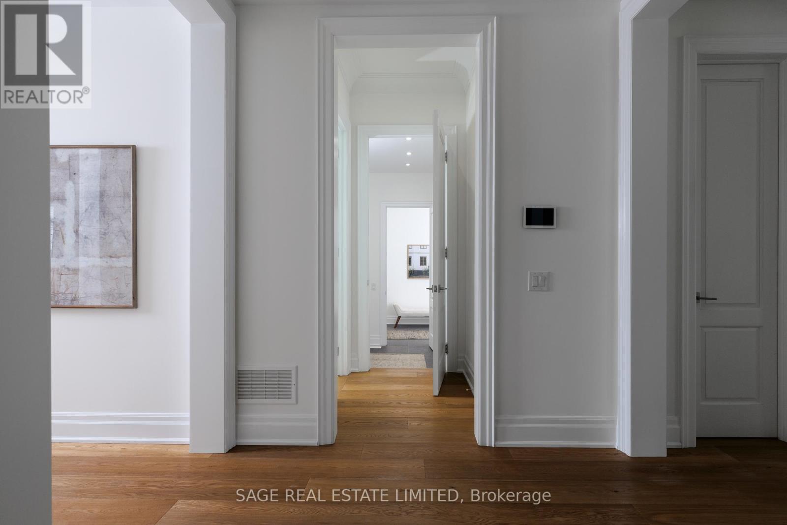 42 Winterlude Court, Vaughan, Ontario  L0J 1C0 - Photo 13 - N13030238