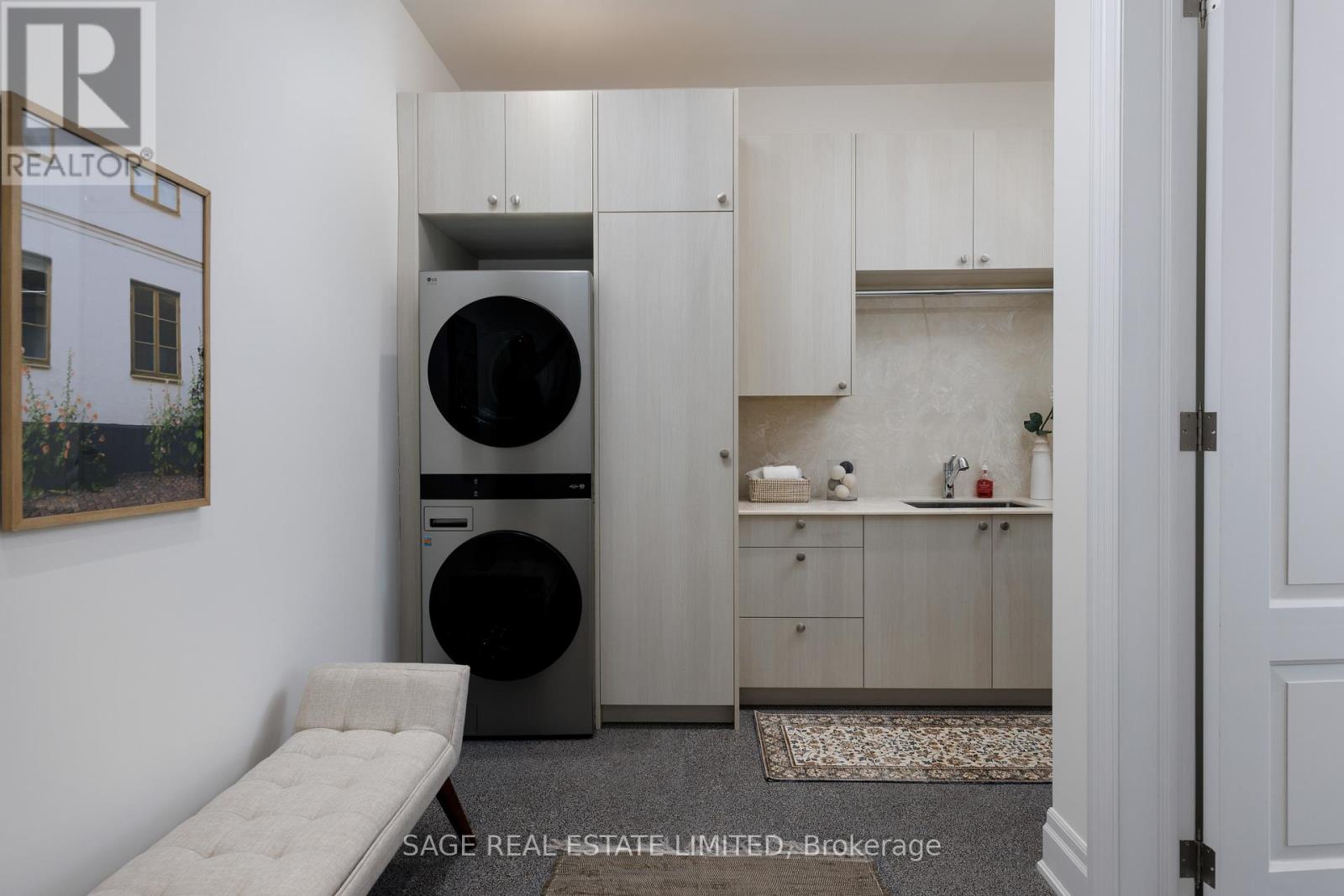 42 Winterlude Court, Vaughan, Ontario  L0J 1C0 - Photo 14 - N13030238