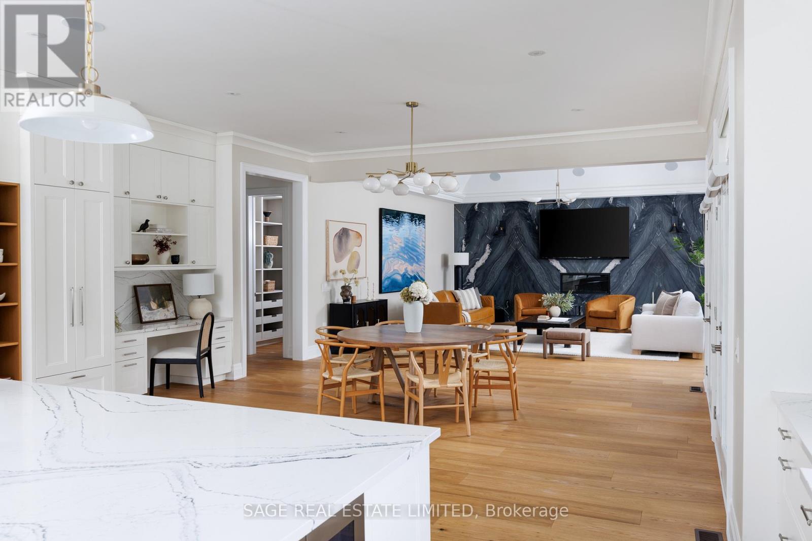 42 Winterlude Court, Vaughan, Ontario  L0J 1C0 - Photo 15 - N13030238