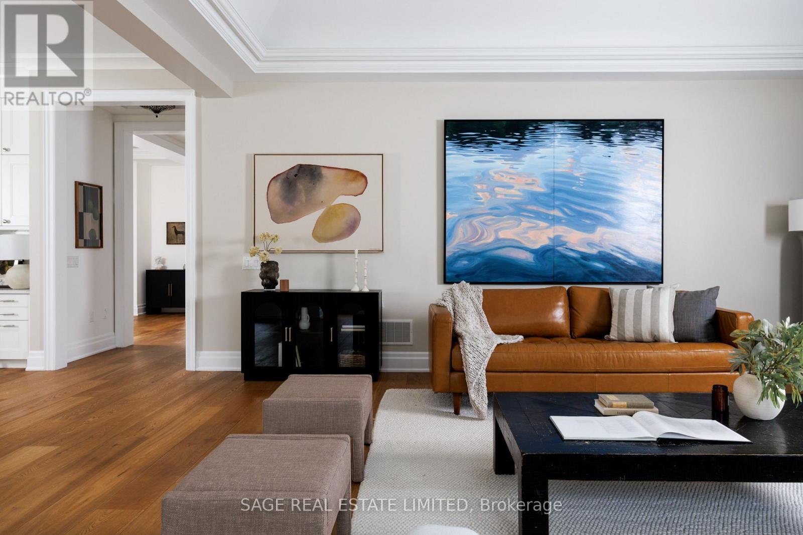 42 Winterlude Court, Vaughan, Ontario  L0J 1C0 - Photo 16 - N13030238