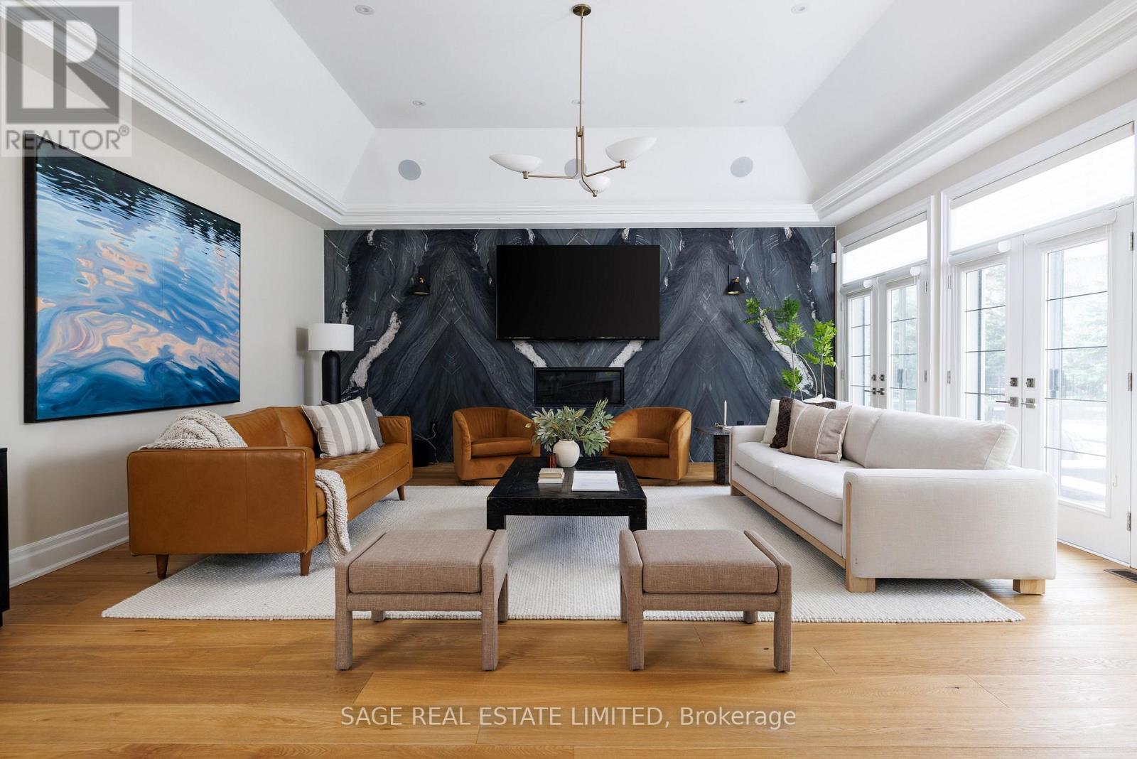 42 Winterlude Court, Vaughan, Ontario  L0J 1C0 - Photo 17 - N13030238