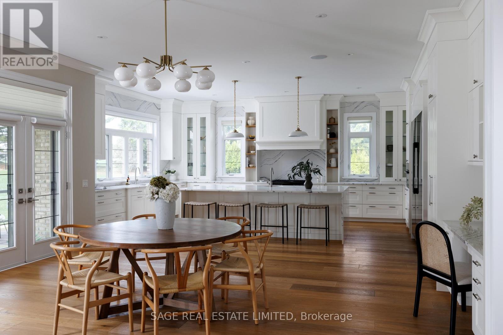 42 Winterlude Court, Vaughan, Ontario  L0J 1C0 - Photo 18 - N13030238