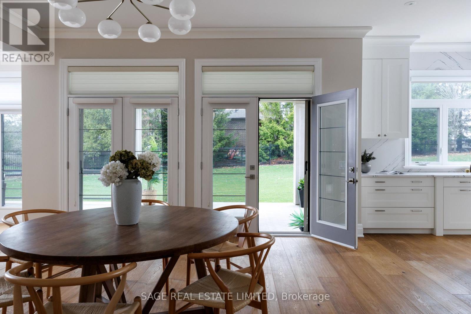 42 Winterlude Court, Vaughan, Ontario  L0J 1C0 - Photo 19 - N13030238