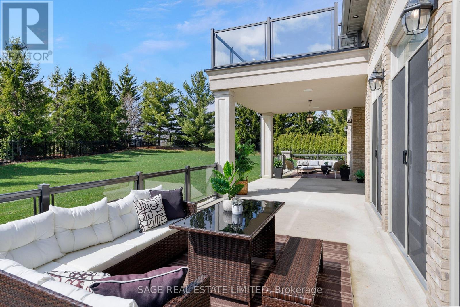 42 Winterlude Court, Vaughan, Ontario  L0J 1C0 - Photo 20 - N13030238