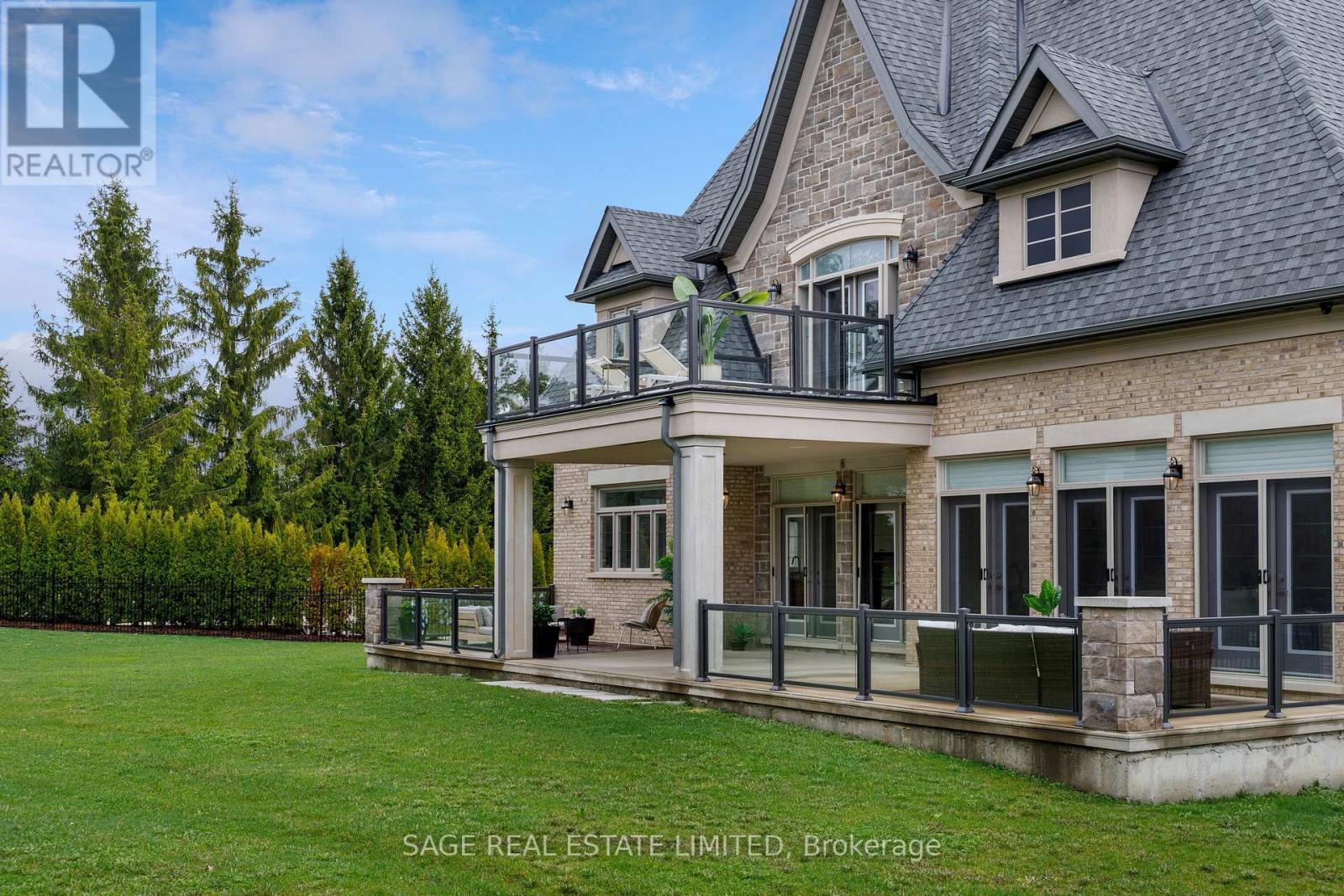 42 Winterlude Court, Vaughan, Ontario  L0J 1C0 - Photo 21 - N13030238