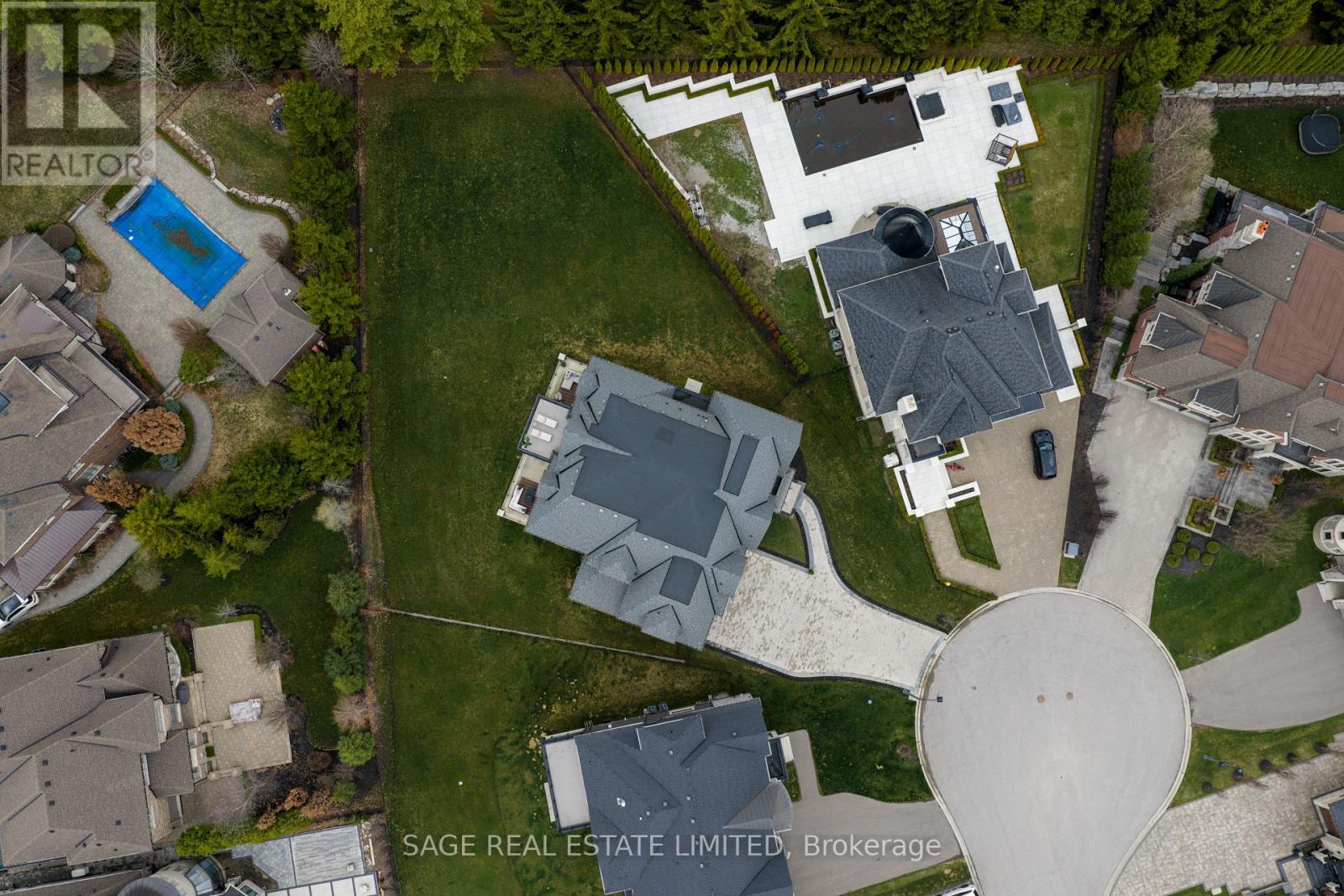 42 Winterlude Court, Vaughan, Ontario  L0J 1C0 - Photo 22 - N13030238