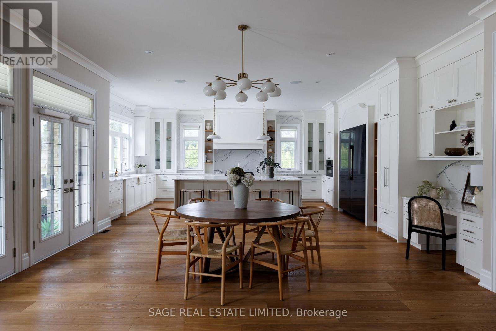 42 Winterlude Court, Vaughan, Ontario  L0J 1C0 - Photo 23 - N13030238