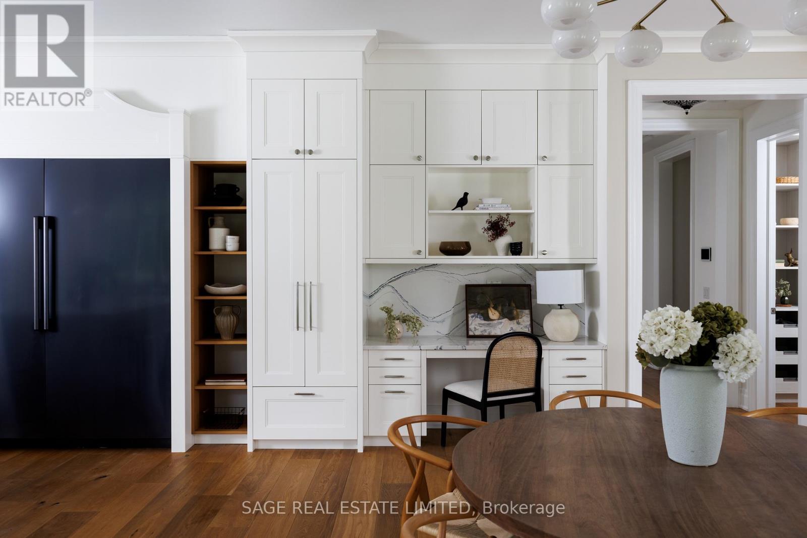 42 Winterlude Court, Vaughan, Ontario  L0J 1C0 - Photo 24 - N13030238