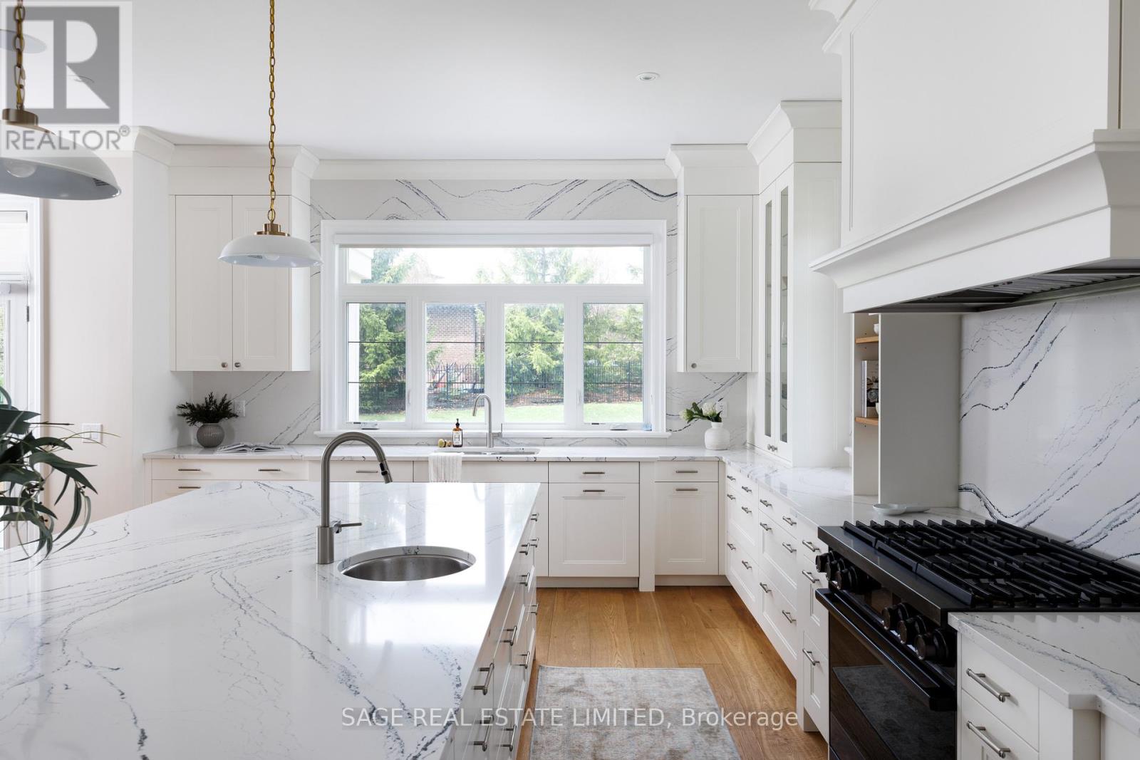 42 Winterlude Court, Vaughan, Ontario  L0J 1C0 - Photo 25 - N13030238