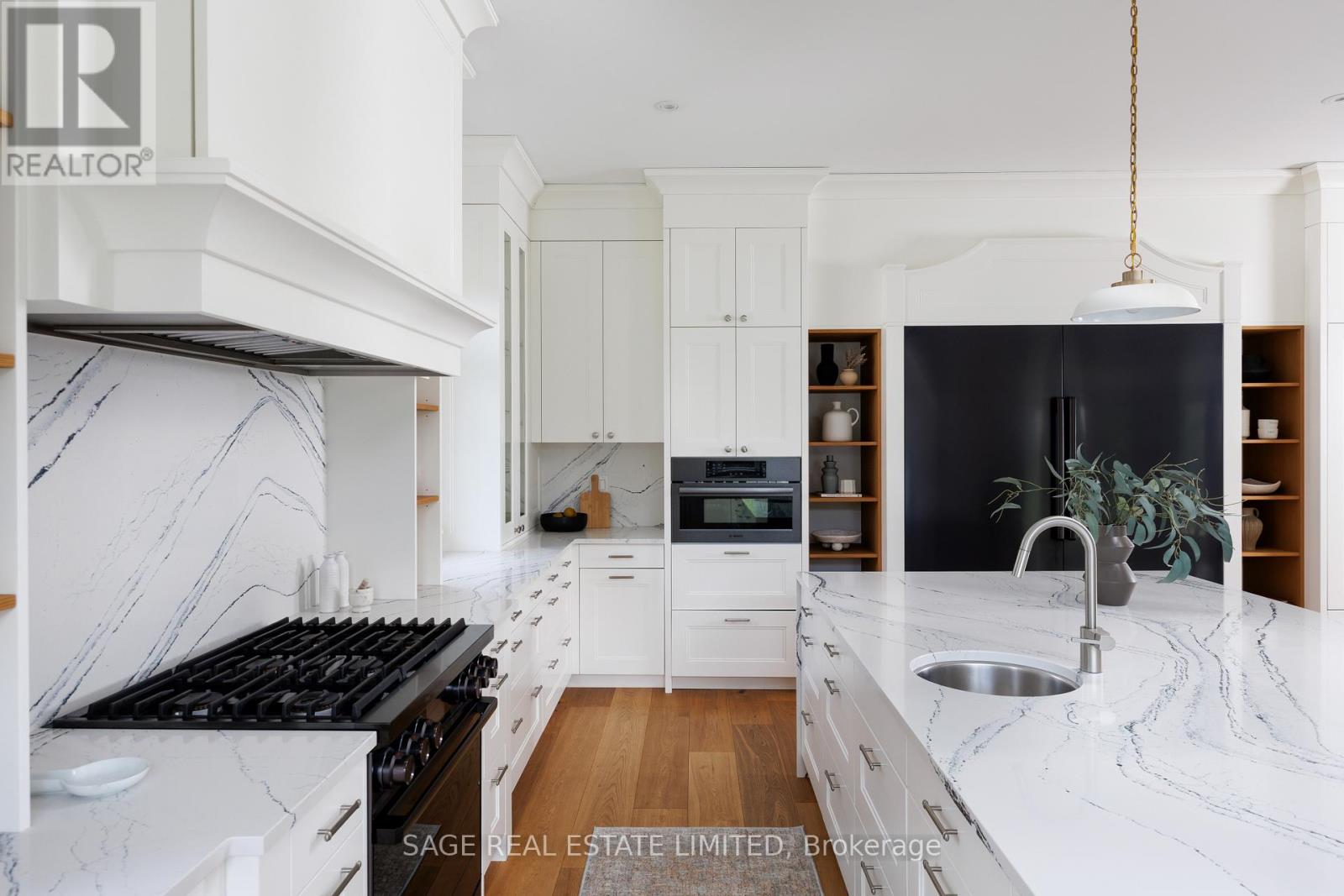 42 Winterlude Court, Vaughan, Ontario  L0J 1C0 - Photo 26 - N13030238