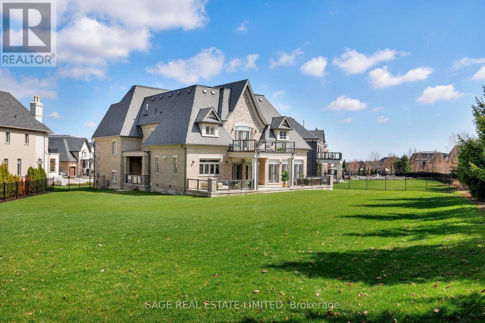 42 Winterlude Court, Vaughan, Ontario  L0J 1C0 - Photo 28 - N13030238