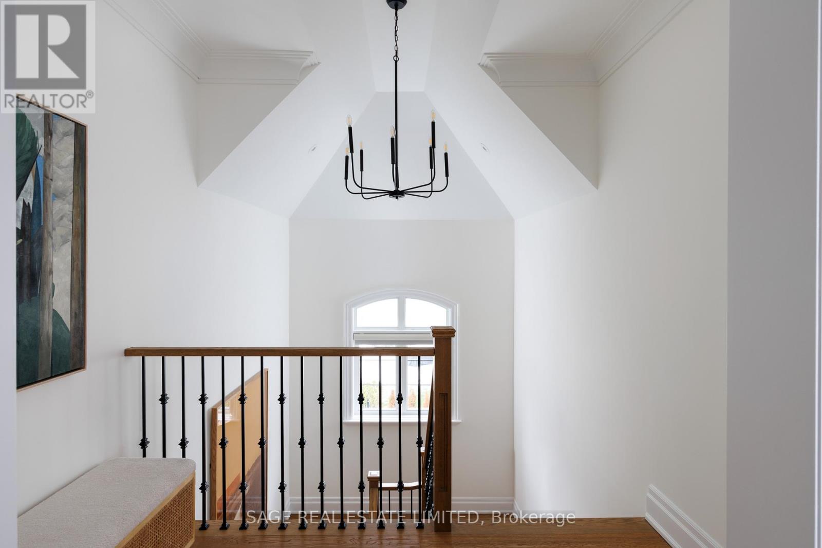 42 Winterlude Court, Vaughan, Ontario  L0J 1C0 - Photo 29 - N13030238