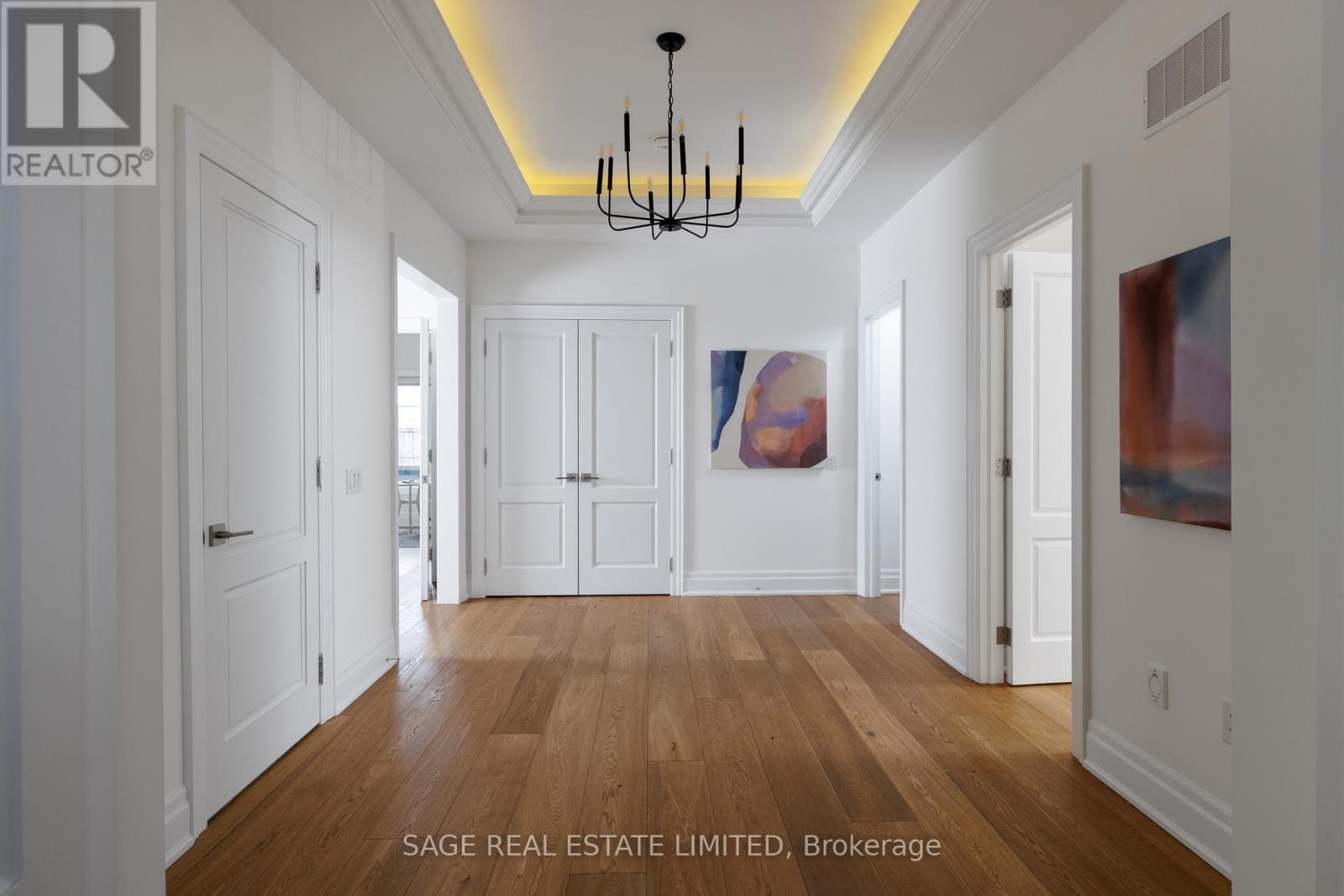 42 Winterlude Court, Vaughan, Ontario  L0J 1C0 - Photo 30 - N13030238