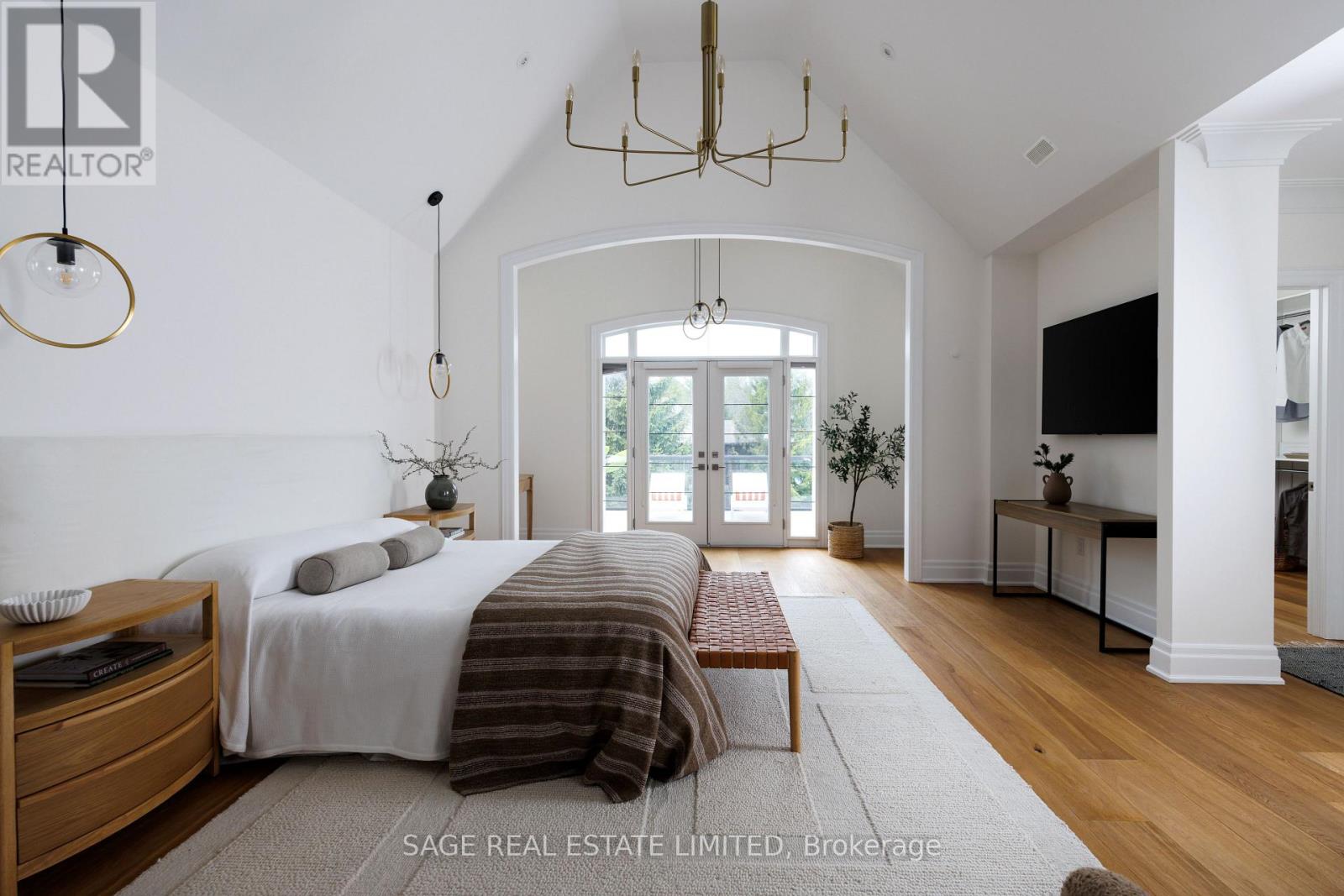 42 Winterlude Court, Vaughan, Ontario  L0J 1C0 - Photo 31 - N13030238