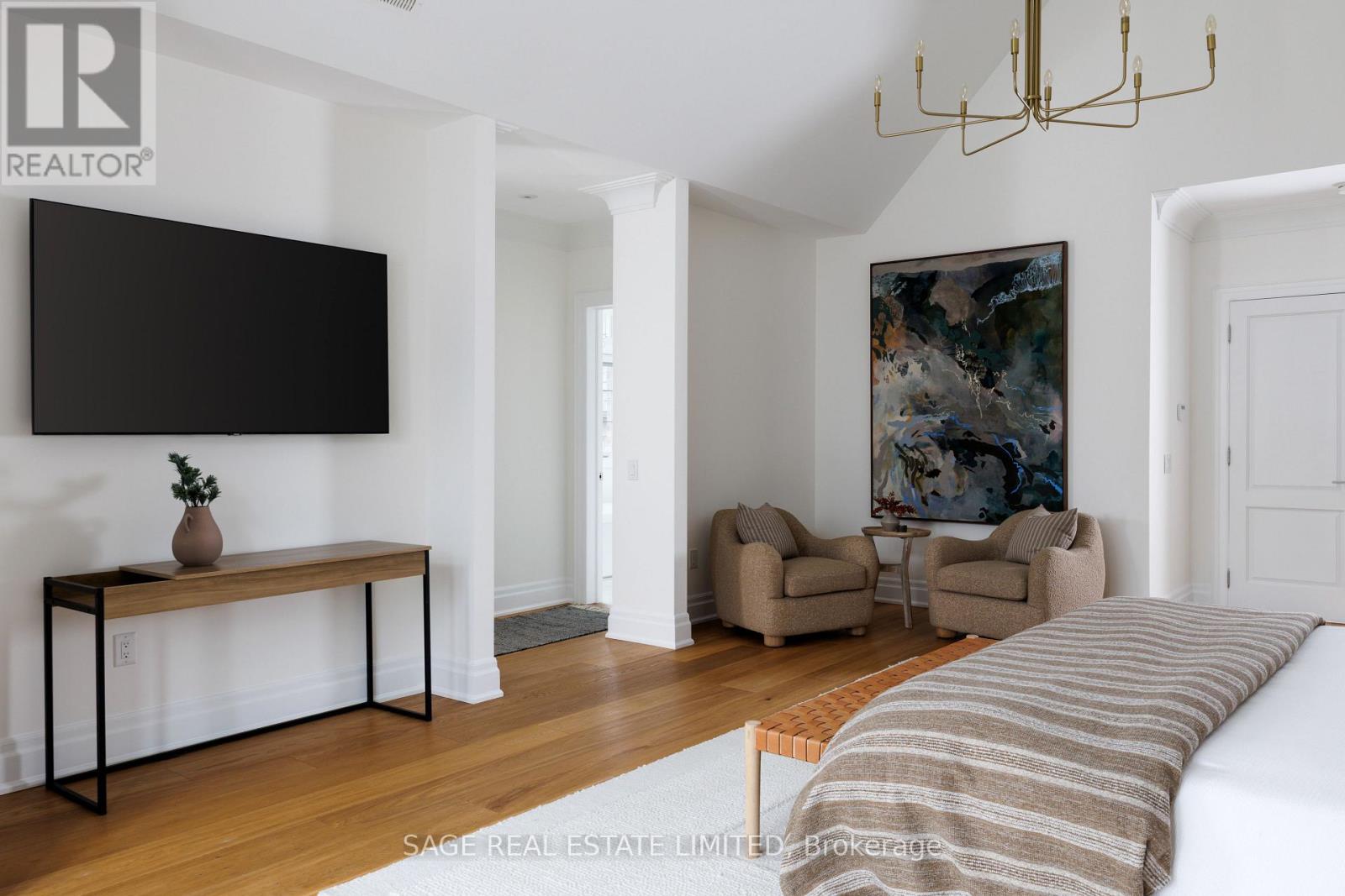 42 Winterlude Court, Vaughan, Ontario  L0J 1C0 - Photo 32 - N13030238