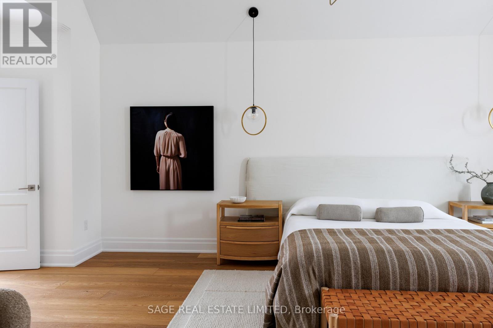 42 Winterlude Court, Vaughan, Ontario  L0J 1C0 - Photo 33 - N13030238