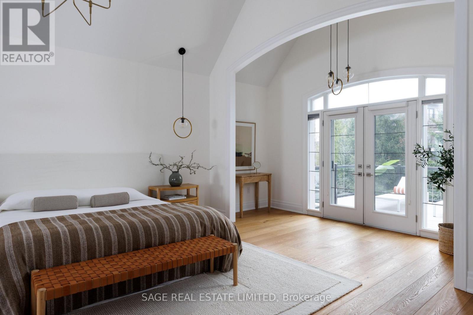 42 Winterlude Court, Vaughan, Ontario  L0J 1C0 - Photo 34 - N13030238