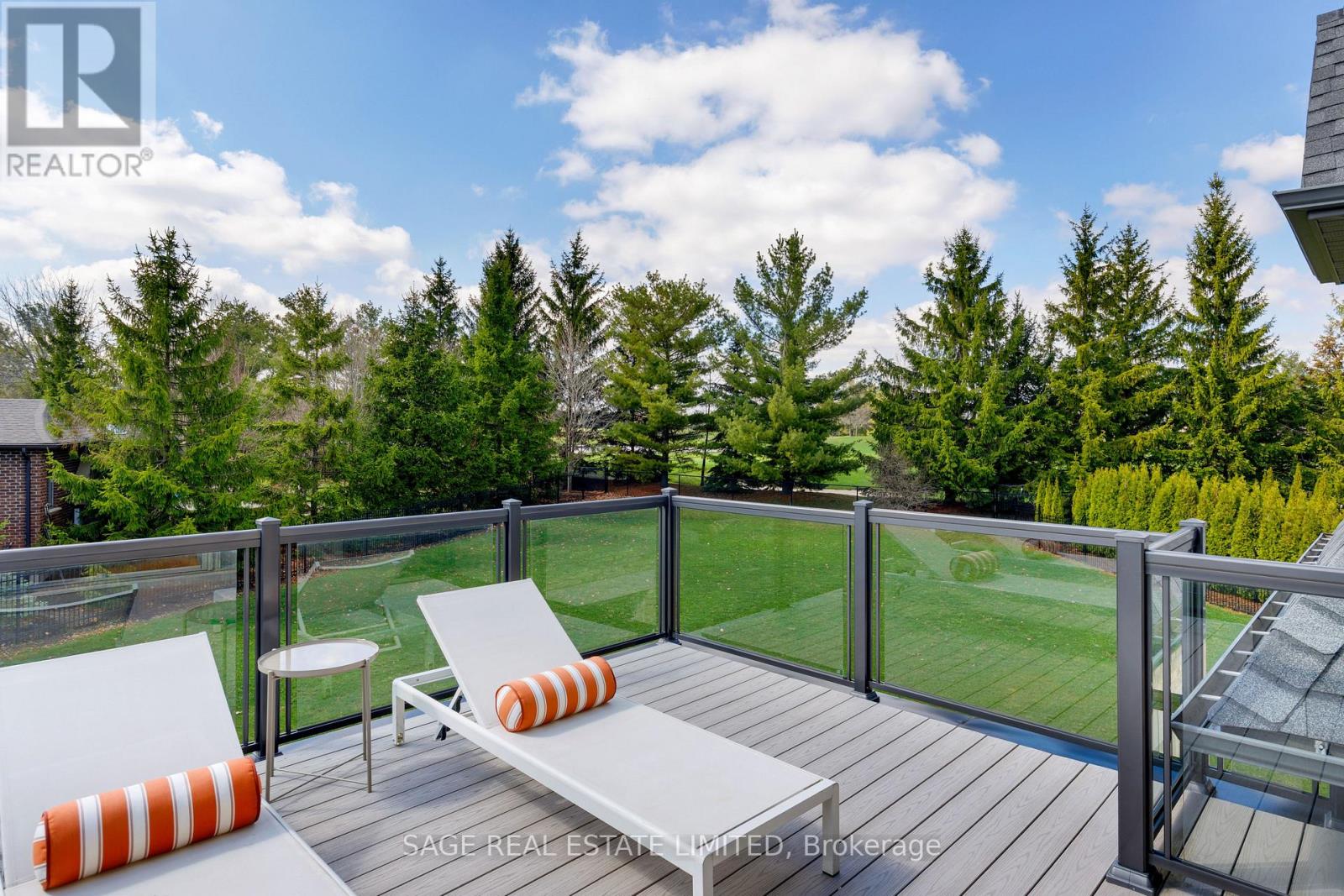 42 Winterlude Court, Vaughan, Ontario  L0J 1C0 - Photo 35 - N13030238