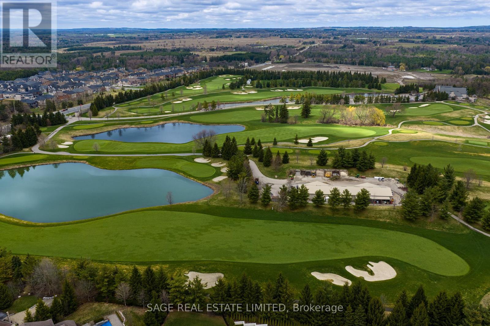 42 Winterlude Court, Vaughan, Ontario  L0J 1C0 - Photo 36 - N13030238