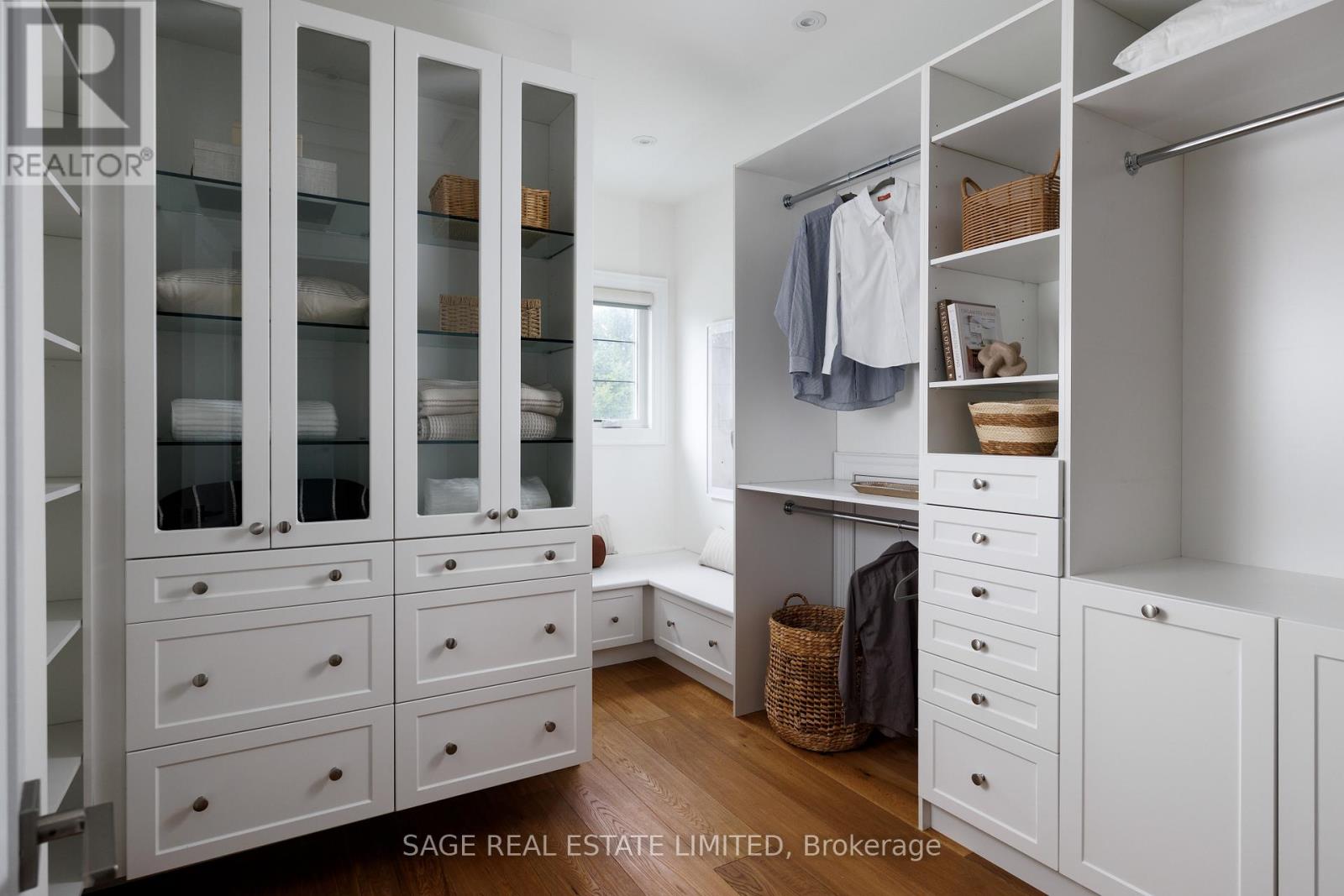 42 Winterlude Court, Vaughan, Ontario  L0J 1C0 - Photo 37 - N13030238