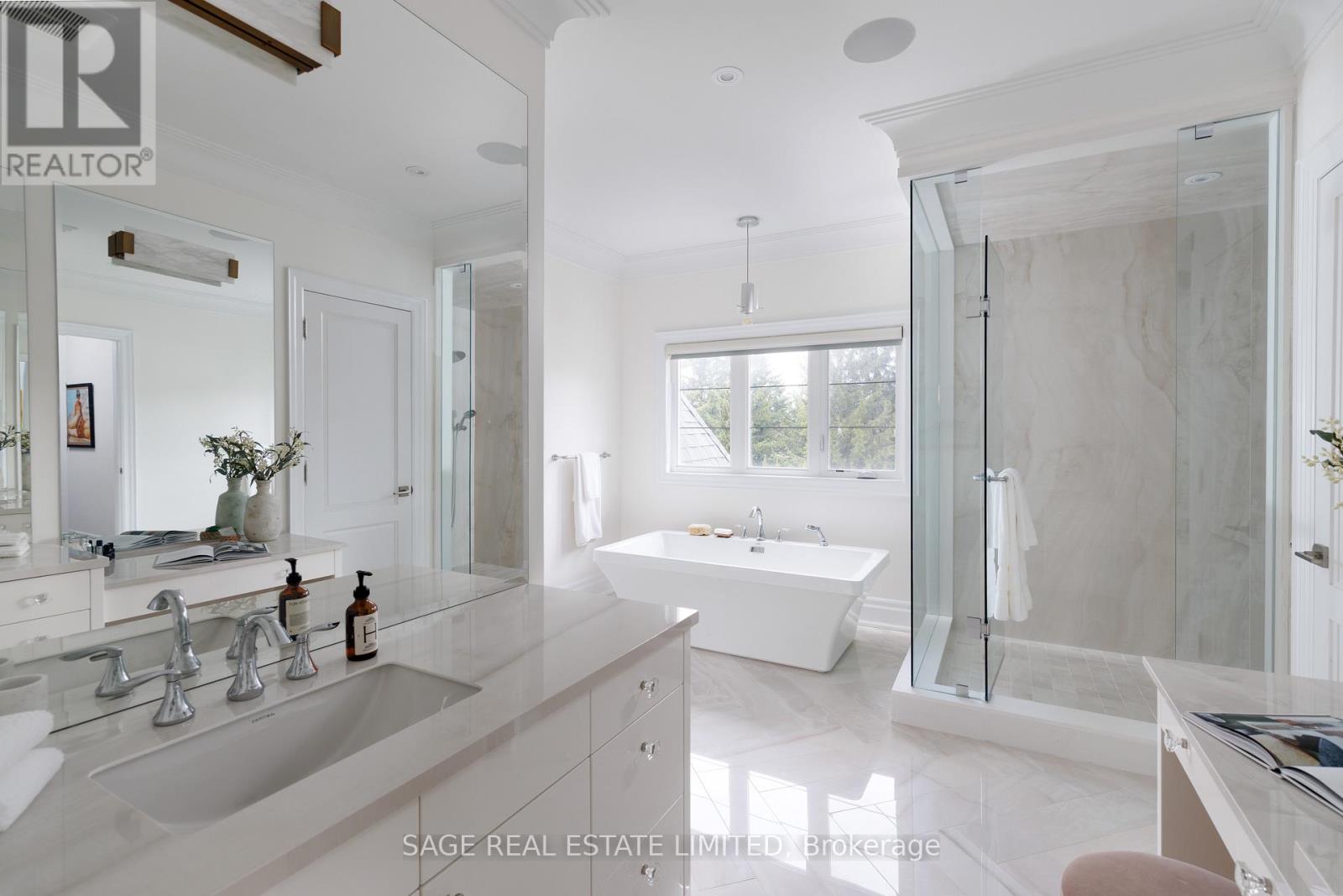 42 Winterlude Court, Vaughan, Ontario  L0J 1C0 - Photo 38 - N13030238