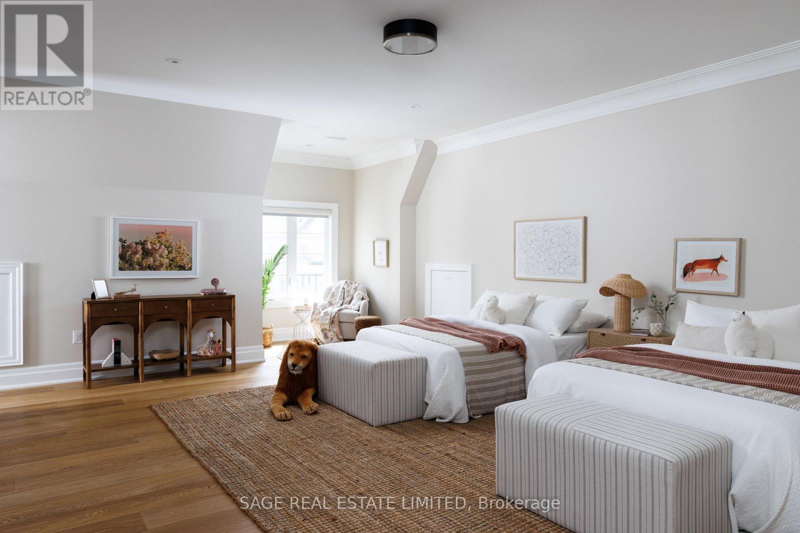 42 Winterlude Court, Vaughan, Ontario  L0J 1C0 - Photo 40 - N13030238