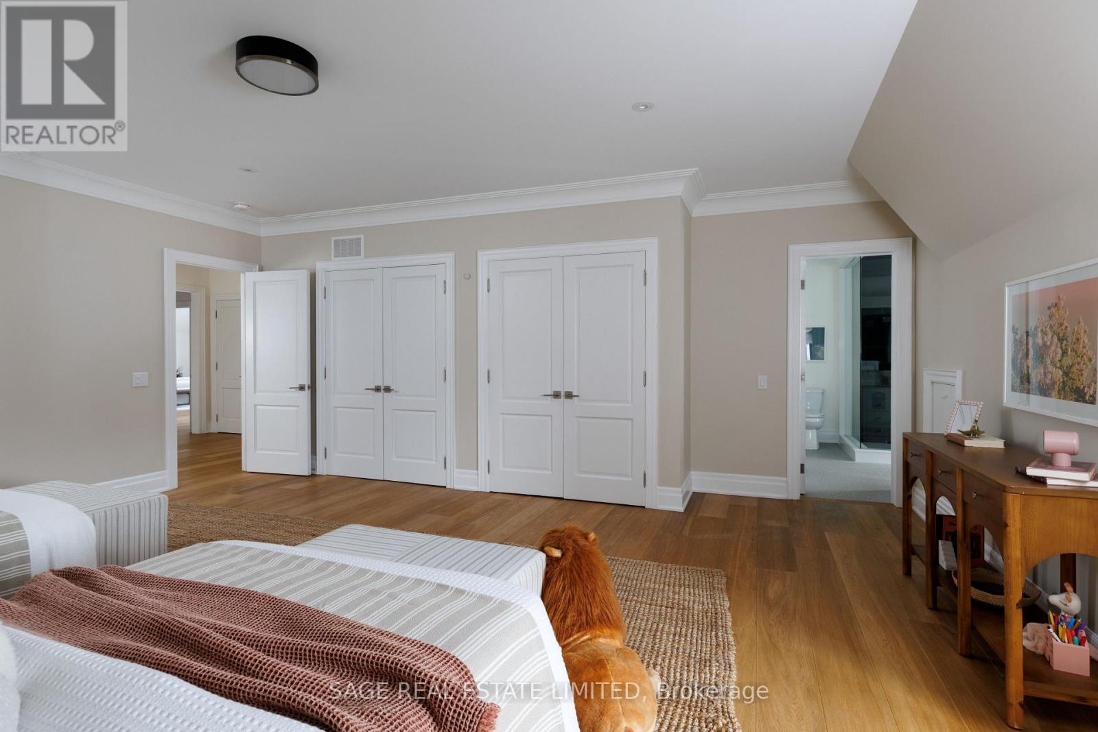 42 Winterlude Court, Vaughan, Ontario  L0J 1C0 - Photo 41 - N13030238