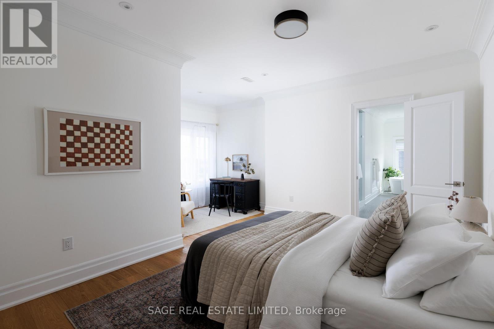 42 Winterlude Court, Vaughan, Ontario  L0J 1C0 - Photo 43 - N13030238