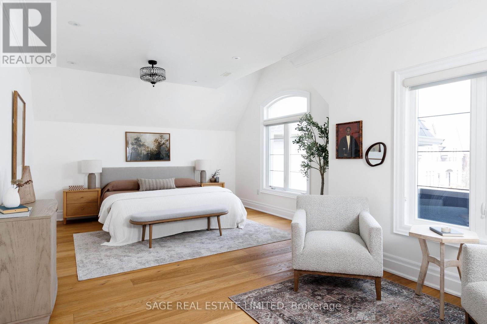 42 Winterlude Court, Vaughan, Ontario  L0J 1C0 - Photo 44 - N13030238