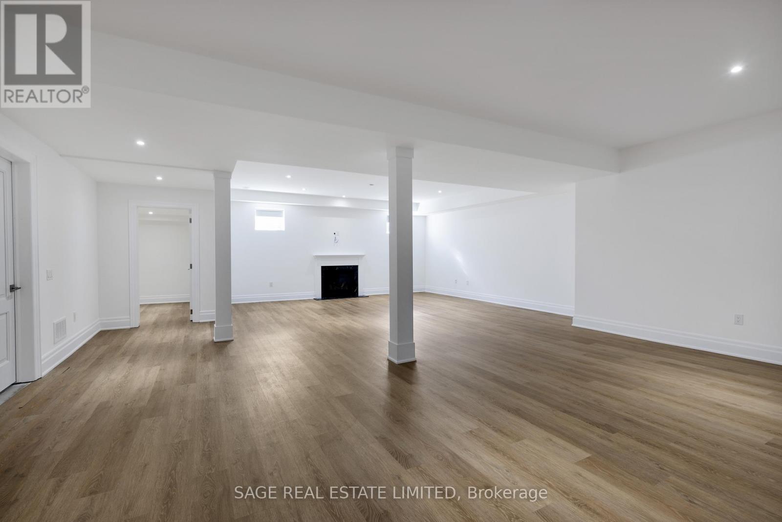 42 Winterlude Court, Vaughan, Ontario  L0J 1C0 - Photo 47 - N13030238