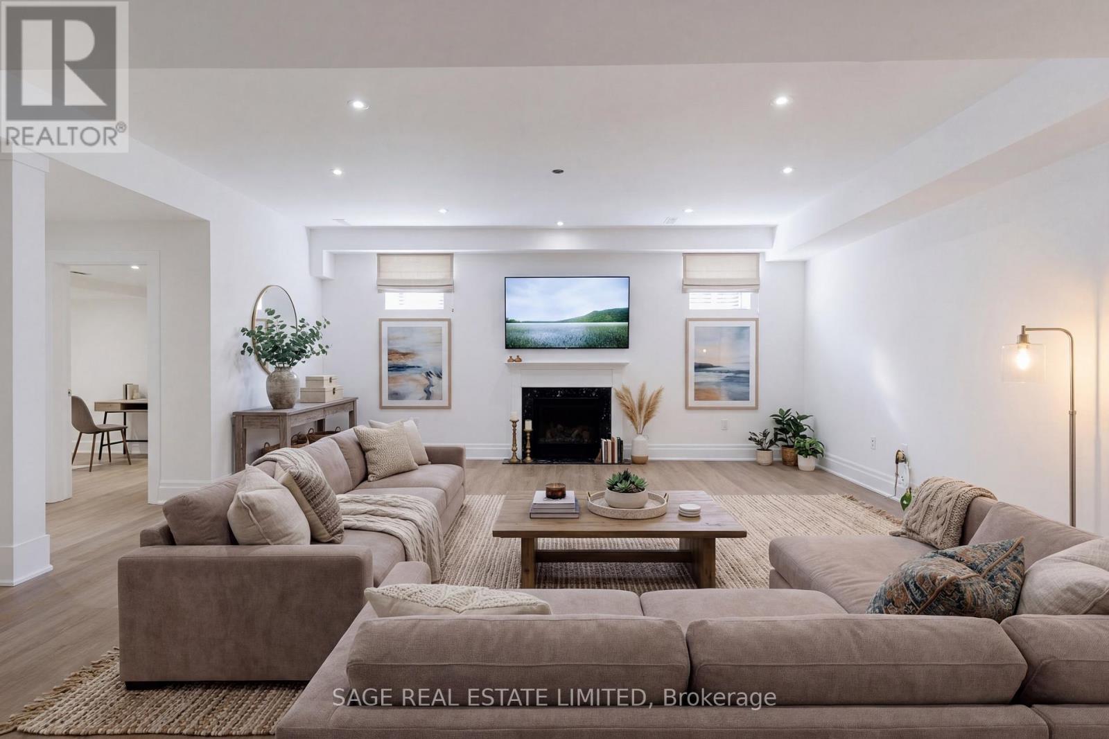 42 Winterlude Court, Vaughan, Ontario  L0J 1C0 - Photo 48 - N13030238